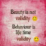 @vantha_malai_pona_mairu_ - Instagram