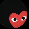 VanTham - @vinthamm - TikTok