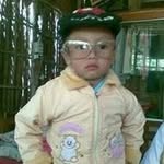 Vantham Huynh - @vanthamhuynh - Instagram