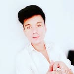 VanTham Ky Tan - @vanthamkytan - Instagram