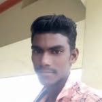 Vantham Pavan Kumar - @vanthampavankumar - Instagram