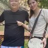 xây dựng văn thắm - @user730050962 - TikTok