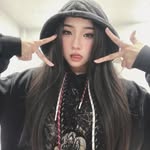 𝐕𝐚̂𝐧 𝐓𝐡𝐨̛ ✨ - @itsme_vnthr - Instagram