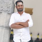 வன் தொண்டர் அடிமை - @van_thondar_adimai - Instagram