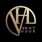 وَنت هور - @vant.hoor - Instagram