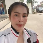 หนทางพิสูจน์แรงม้า กาลเวลาพิสูจน์คน - @vanthongsook - Instagram