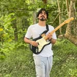 Anthony Velasquez - @vanthony.gg - Instagram