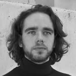 Arvid Van Thorre - @van.thorre.arvid - Instagram