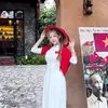 Bé Vân Thỏ 🐰✨ - @bevantho - TikTok