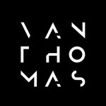 Francesco De Tommaso | Tattoo - @van_thomas_tattoo - Instagram