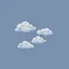 Gió mát từ văn thơ 🌀 - @giomat.vantho - TikTok
