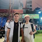Lê Văn Thọ - @_vantho.23 - Instagram