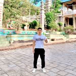 Nguyễn Văn Thơm - @van.thom_ - Instagram