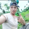 @nguyenvantho - @nguyen_van_tho_123 - TikTok
