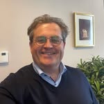 René Van't Hooft - @vanthooft - Instagram