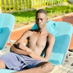 Thomas Vanthom - @vanthomthomas - Instagram