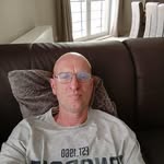 Tony Van Thournout - @vanthournouttony - Instagram