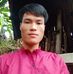 Van Tho - Facebook