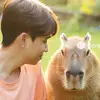 Văn Thơ - @vantho.2904 - TikTok