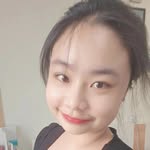 Vân Thơ - @zanthonee - Instagram