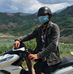 Văn Thờ - Facebook