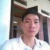 Van Tho - Facebook