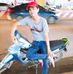 Văn Thơ - Facebook