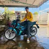 Văn_Thọ 47 - @vantho420947 - TikTok
