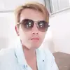 van tho - @van.tho92 - TikTok
