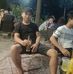 Văn Tho - Facebook