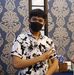 Văn Thỏ - Facebook