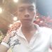 Văn Thọ - Facebook