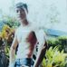 Văn Thọ - Facebook