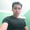 Van Tho - @vantho14 - TikTok