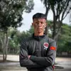 Văn Thọ - @vantho_2004 - TikTok