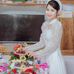 Văn Thơ - Facebook