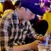 Văn Tho - Facebook