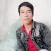 Van Tho - @van.tho194 - TikTok