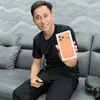 Văn thỏ - @vantho929 - TikTok