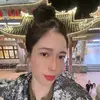 vân thợ hồ miền tây - @vanthoho65ne - TikTok