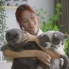 Vân thợ nấu - @van.anter.27 - TikTok