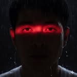 Văn Thọ Nguyễn - @puppybo - Instagram
