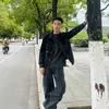Văn Thọ-Shipper - @boylaocai1 - TikTok