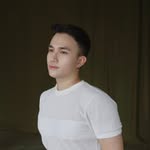 Văn Thông Lê - @van.thong.le - Instagram