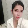 Vânn thợ hồ - @vanthoho86 - TikTok