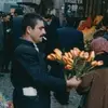 VănThơ... - @_chuyencuanhavan_ - TikTok