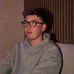 VANTHO - @prodvantho - Instagram