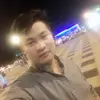 VanTho - @vantho386 - TikTok