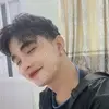 vantho - @vantho9435 - TikTok