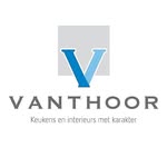 Vanthoor | keukens & interieur - @vanthoor.interieur - Instagram